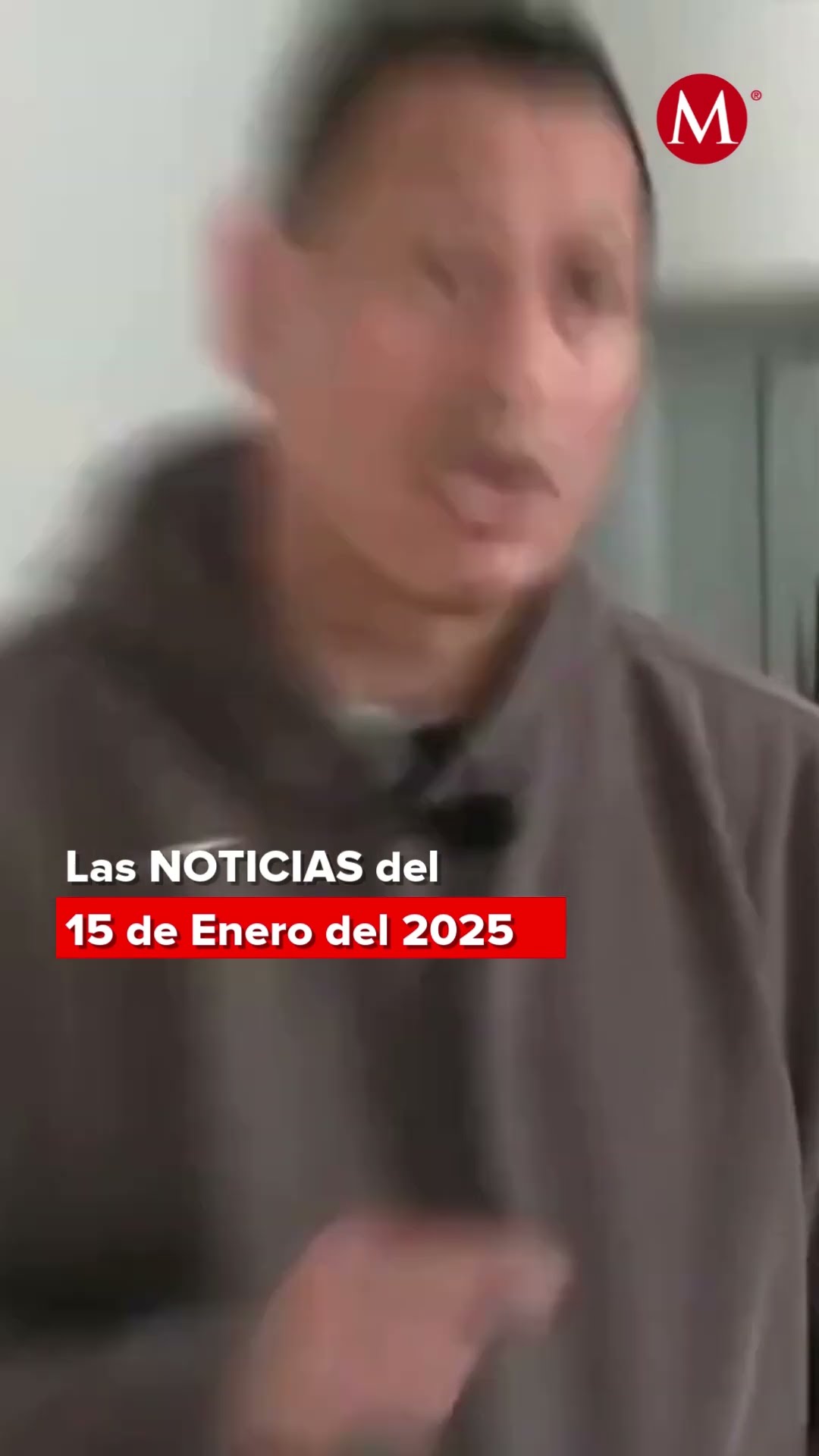 Resumen de las NOTICIAS de HOY con Alejandro Domínguez