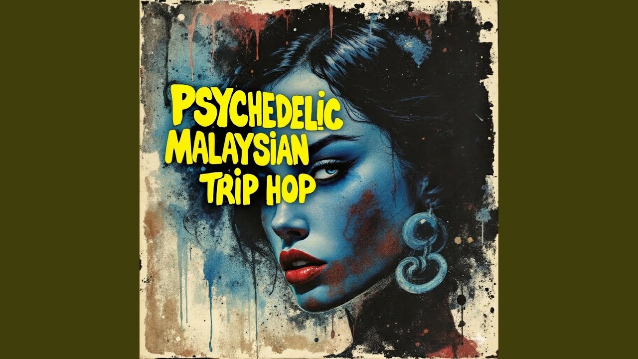 Electric Spice Market Dreams