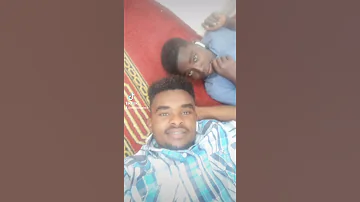 دة م القلب البجرسو شوق 