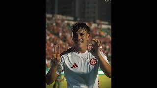 Dia de interr!!🇦🇹🔥 | Palpites até 18:29 || #scinternacional #maiordosul🤪🇮🇩 #edit #botafogo