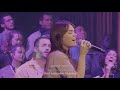 Speak to me Jesus..Lovely Hebrew Christian Song