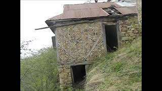 Raşi̇tçakici Video Mustafa Pir