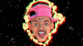 Free Chilled Lofi Type Beat - Merry Christmas Prod Ignorez X Fadedongas