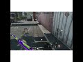 SKS Squad Wipe  #deltaforce #extractionshooter #deltaforcegame