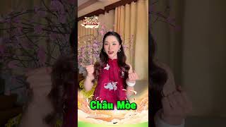 🐎 FC Online chúc toàn thể anh em HLV một năm mới mã đáo thành công, vạn sự như ý