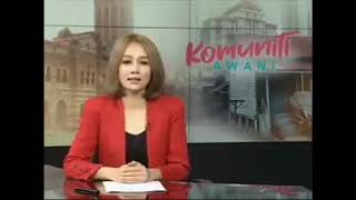 Download Lagu gila bah nie orngg haha MP3