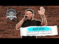 Анонс. «Рекорд Оркестр» на «Квартирнике у Маргулиса»