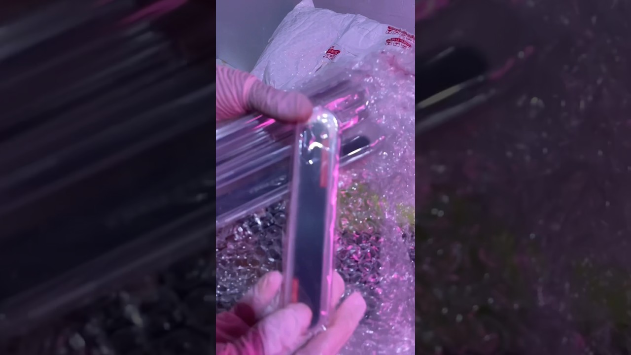 🌸 EXTRACTOR SET ✨🌸 