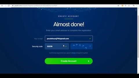HOW TO MAKE PAYEER WALLET IN NEPAL AND TRANSFER FUNDS TO E-KHALTI