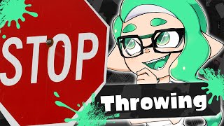 Splatoon 3 but we throw
I joined a tournament (held by @MoshPlayz) with @VaskoGames @koramora and @CaptainAstronaut
Thumbnail art by @Cephalorock and shadogouge
https://twitter.com/shadoouge
Vasko by https://twitter.com/shadoouge
Please consider supporting my content:
🐢💞 MEMBERS JOIN HERE 🐢💞 https://www.youtube.com/channel/UCo-D...
🐢💞 DIRECT SUPPORT 🐢💞 https://www.patreon.com/asquidmin
other squid socials:
🐢 https://twitch.tv/asquidmin
🐢 https://twitter.com/aSquidmin
🐢 Casual Server: https://discord.gg/SfrSgTy
🐢 https://instagram.com/asquidmin
SPECIAL THANK YOU TO MY PATREONS
Rick Astley https://youtu.be/dQw4w9WgXcQ
COOL ARTISTS THAT HELP ME OUT
🌸http://twitter.com/CDS_1012 (backgrounds and reference resources)
🌸https://twitter.com/shadoouge (most of the sprites)
🌸https://twitter.com/cephalorock
https://instagram.com/cephalorock
🌸https://twitter.com/rinasenpai9
https://instagram.com/rinasenpai9
🌸https://twitter.com/oveikeii (plaza posts/other stuff)
🌸https://twitter.com/ggaymisi (FRIEND)
🌸https://twitter.com/Sythiia
🌸https://twitter.com/kenmaii (squid sprites)
🌸https://twitter.com/Leixo_Demo (Vic Sprites)
OTHER FRIENDS
@undead - https://www.twitch.tv/undeadisntdead
@koramora - https://www.twitch.tv/koramora
@Vicvillon
@CaptainAstronaut
@VaskoGames https://www.twitch.tv/vasko_games_YT
@Cephalorock - - https://www.twitch.tv/cephalorock
Subscribe for MORE
Id love to hear from you!
Please send me an email anytime: aSquidMin@gmail.com
#captainastronaut #koramora #vaskogames #vasko_games #asquidmin #Splatoon #cptastro #BlameSquidMin #Splatoon2 #splatoon3weapons #NintendoDirect #SplatoonDirect #Splatoon3Direct #splatoon3release #Splatoon3weaponguide #Splatoon3guide Splatoon 3 but we throw