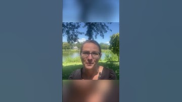 Unlocking Success The Art of Building a Killer Referral Network