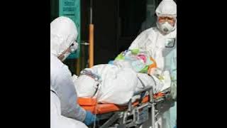 Inang santa bunda nilo_amang Santo Kristus raja (lagu daerah SIKKA sedih)