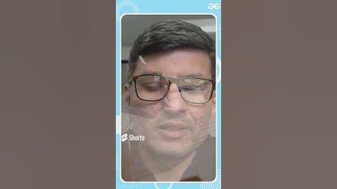 What To Do When Stuck In A Coding Problem | GeeksforGeeks School