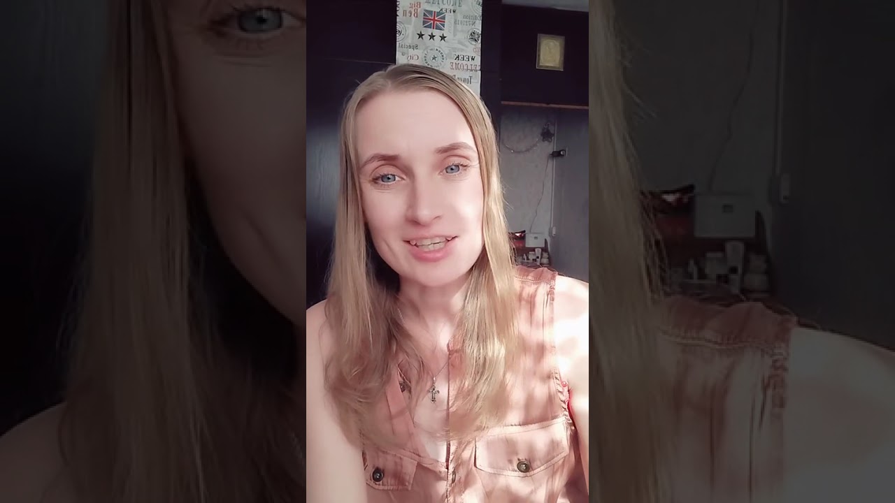 💌ПРОГНОЗ НА МАРТ 2026 ГОДА. #хроникиакаши #прогнознамарт2026 