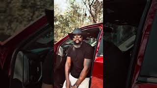 Ain’t No Friends In This Sh*t – Butter Knife Shawty | Who Switched Up On You? #shorts