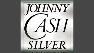 Video thumbnail of "Johnny Cash - Cocaine Blues"