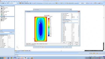 [EN] (EN1994) Composite Design 2013