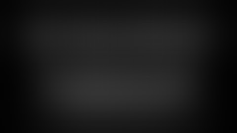 Internal Joint Stabilizer for Unstable Elbow