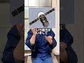 【毎日サイコロ貯金】1617日目。妖怪から宇宙へ昨日までの金額808000円【ルール】毎日サイコロを5個振って、ゾロ目が出るまで500円を貯金箱に入れ続けます！ #毎日投稿 #雑学