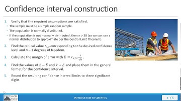 Stat 101 Lecture 7.2.3