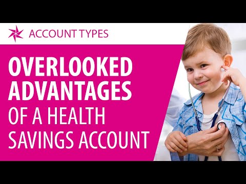5-potential-benefits-of-a-health-savings-account-(hsa)