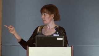 ISSOTL 2013 Plenary: Changing Higher Education One Step at a Time