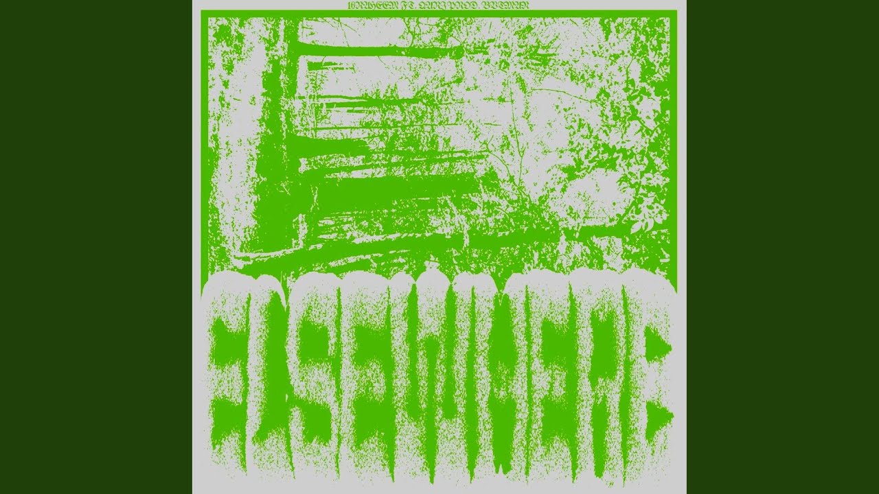 Elsewhere (feat. Qari) auf YouTube ansehen Elsewhere (feat. Qari) auf YouTube ansehen