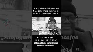 U.S.A President BO:bebup Mega Star/World G. Super Talent.  Pro-Comedy R&B+keys 857-261-4124 $$$$