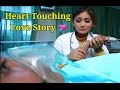 Bewafa Hai Tu | Heart Touching Love Story 💘 | Latest Hindi New Song 2018