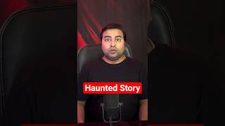 Haunted Forest Story 💀🔥 Horror Stories in Hindi #shorts #horror #horrorstories #haunted