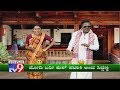 TV9 Hallikatte: HDK-Siddaramaiah-BSY-Deve Gowda Political Mimicry Comedy Show