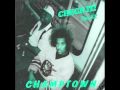 Champtown – Check It! - The EP | Releases | Discogs