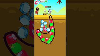 help Thesliceto#save #game #subscribe#trending#1milian# all