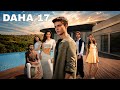 موسيقى حماسية من مسلسل مازال في سن                          حالتي
