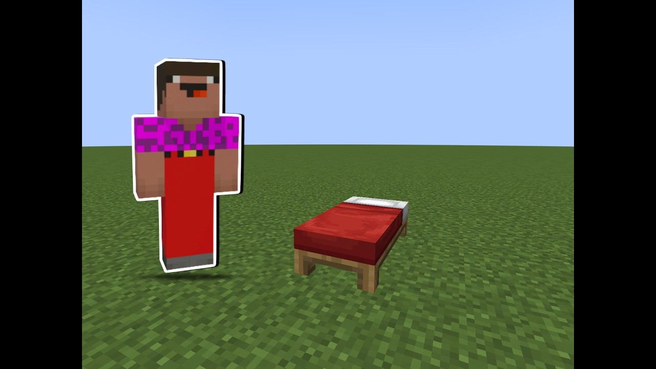 НУБ ИГРАЕТ В БЕДВАРС