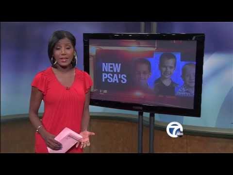 Glenda Lewis Vanished! Uncovering The Truth