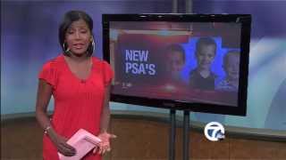 2011 06 16 GLENDA LEWIS