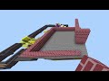 CONSTRUI E TESTEI MEU NOVO MAPA DE AVENTURAS!! | MUITO TOP!
