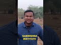 #acharyanagarjunauniversity #andhrabed #kashmiruniversity #andhrabed #saikrishnainstiute