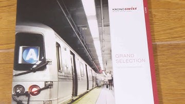 Đại lý sàn gỗ công nghiệp tại Hà Nội