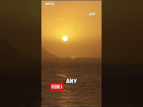 #short #viral video