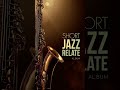 Track 8 : Album New Orleans Morning #saxophone #shorts