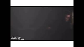 Tvd-Katherine Stefan Steferine