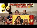 RakshaBandhan 2020 | Ashish Chanchlani | Happy Rakhi | REACTION !! 🤣😂😂