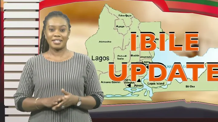 Ibile Update