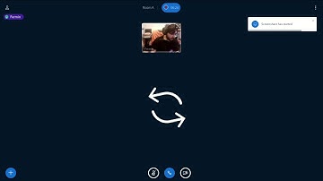 EmacsConf 2020 - 33 - Maxima a computer algebra system in Emacs - Fermin MF
