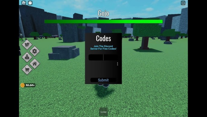 2022) ALL *NEW* SECRET OP CODES In Roblox Jujutsu Tycoon Codes! 