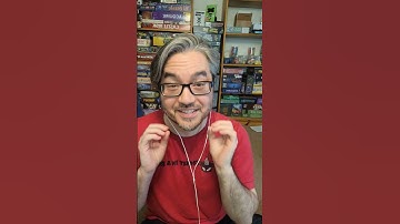 Board Game Design Tip for the Day: What’s Tasty!