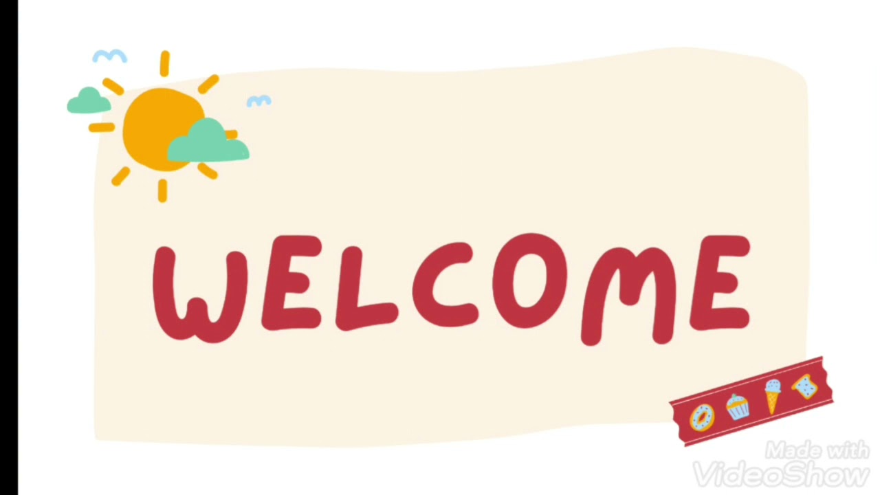 Nomads and sedentaries