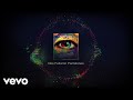 La Arrolladora Banda El Limón De René Camacho - Nos Faltaron Pantalones (Visualizer)